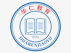 日立中央空調(diào)維修：電路故障這樣來(lái)判斷