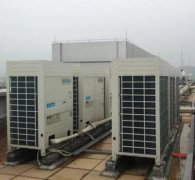 空調(diào)維修 空調(diào)主板維修怎么做